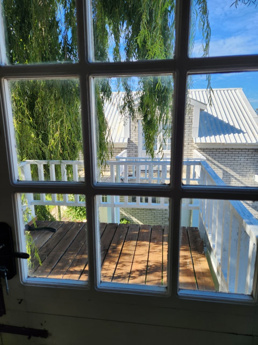 4 Bedroom Property for Sale in Kleinmond Western Cape